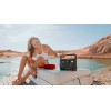 Портативна зарядна станція Jackery EXPLORER 300 Plus 288WH (21-0001-000010)