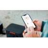 Портативна зарядна станція Jackery EXPLORER 300 Plus 288WH (21-0001-000010)