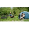 Портативна зарядна станція Jackery EXPLORER 300 Plus 288WH (21-0001-000010)