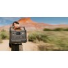 Портативна зарядна станція Jackery EXPLORER 300 Plus 288WH (21-0001-000010)