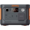Портативна зарядна станція Jackery EXPLORER 300 Plus 288WH (21-0001-000010)
