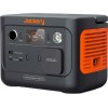 Портативна зарядна станція Jackery EXPLORER 300 Plus 288WH (21-0001-000010)