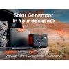 Портативна зарядна станція Jackery EXPLORER 300 Plus 288WH (21-0001-000010)
