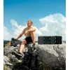 Портативна зарядна станція Jackery EXPLORER 300 Plus 288WH (21-0001-000010)