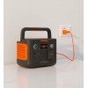 Портативна зарядна станція Jackery EXPLORER 300 Plus 288WH (21-0001-000010)