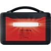 Зарядная станция GYS Power Pack 1300 (1280 Вт·год / 1000 Вт)