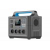 Зарядная станция Genergy GZE1515 (1484 Вт·год / 1500 Вт)