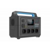 Зарядная станция Genergy GZE1515 (1484 Вт·год / 1500 Вт)