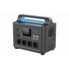 Зарядная станция Genergy GZE1515 (1484 Вт·год / 1500 Вт)