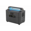 Зарядная станция Genergy GZE1515 (1484 Вт·год / 1500 Вт)