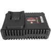 Зарядний пристрій для акумуляторів Vitals Professional LSL 1840P SmartLine (120284)
