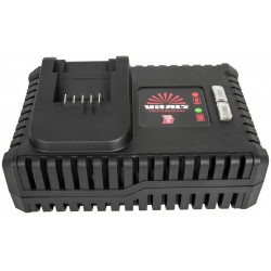 Зарядний пристрій для акумуляторів Vitals Professional LSL 1840P SmartLine (120284)