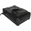 Зарядний пристрій для акумуляторів Vitals Professional LSL 1840P SmartLine (120284)