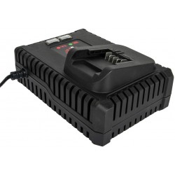 Зарядний пристрій для акумуляторів Vitals Professional LSL 1840P SmartLine (120284)