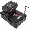 Зарядний пристрій для акумуляторів Vitals Professional LSL 1840P SmartLine (120284)