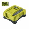 Зарядний пристрій Ryobi RY36C60A (5133004555)