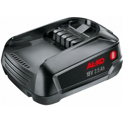 Акумулятор AL-KO В 50 Li (113893)