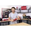 Акумулятор Einhell Power-X-Change Plus 18V 3,0 Ah (4511501)
