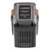 Акумулятор Gardena BLI-40/100 (09842-20.000.00)