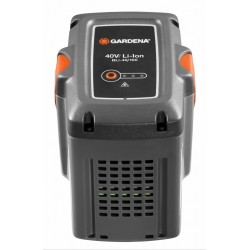 Акумулятор Gardena BLI-40/100 (09842-20.000.00)