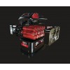 Акумулятор Milwaukee M18 B9 (9Aг) (4932451245)