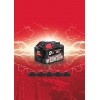 Акумулятор Milwaukee M18 B9 (9Aг) (4932451245)