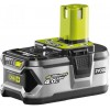 Акумулятор Ryobi ONE + RB18L40 Lithium + (5133001907)