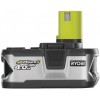 Акумулятор Ryobi ONE + RB18L40 Lithium + (5133001907)
