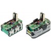 Акумулятор Ryobi ONE + RB18L40 Lithium + (5133001907)