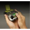 Акумулятор Ryobi ONE + RB18L40 Lithium + (5133001907)