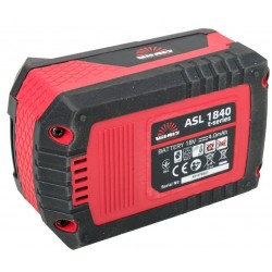 Батарея Vitals ASL 1840 t-series (90219)