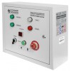 									Блок автоматичного введення резерву Konner&Sohnen ATS 4/63D-Inverter															