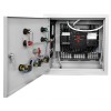 									Блок автоматичного введення резерву Konner&Sohnen ATS 4/63D-Inverter															