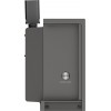 Гібридний інвертор EcoFlow Power Ocean 5 kWh, однофазний (PowerOcean-Inverter-P1-5kW-EU)