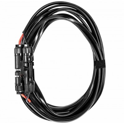 Кабель з'єднувальний Neo Tools 90-147