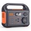 Зарядна станція Jackery Explorer 240EU (240 Вт·год / 200 Вт)
