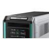 Зарядна станція Zendure SuperBase V4600 (4608 Вт·год / 3800 Вт)