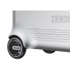 Зарядна станція Zendure SuperBase V4600 (4608 Вт·год / 3800 Вт)