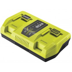 Зарядний пристрій Ryobi RY36C2PA (5133005741)
