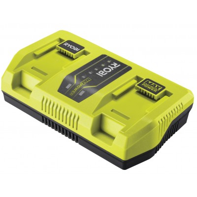 Зарядний пристрій Ryobi RY36C2PA (5133005741)