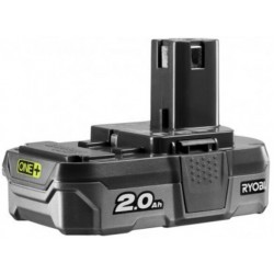 Акумулятор Ryobi ONE + RB18L20 Lithium + (5133002737)