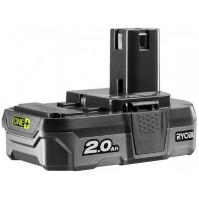 Акумулятор Ryobi ONE + RB18L20 Lithium + (5133002737)