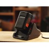 Акумуляторна батарея Black&Decker BL20362