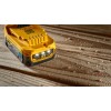 Акумуляторна батарея PowerStack DeWalt DCBP034