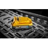 Акумуляторна батарея PowerStack DeWalt DCBP034