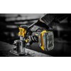 Акумуляторна батарея PowerStack DeWalt DCBP034