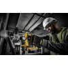 Акумуляторна батарея PowerStack DeWalt DCBP034