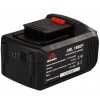 Акумуляторна батарея Vitals SmartLine ASL 1860P (174615)