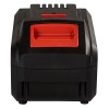 Акумуляторна батарея Vitals SmartLine ASL 1860P (174615)