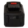 Акумуляторна батарея Vitals SmartLine ASL 1860P (174615)